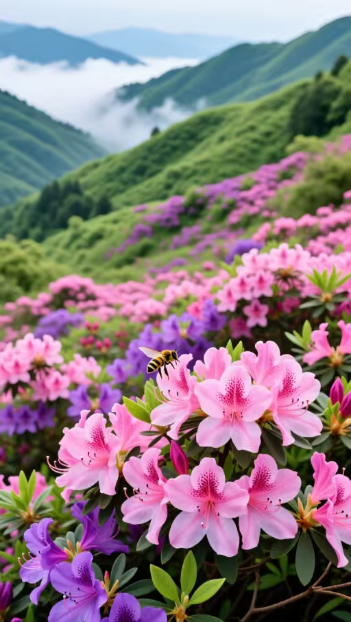 Travel guide to Minjiang River Source, Jianning, Sanming, Fujian