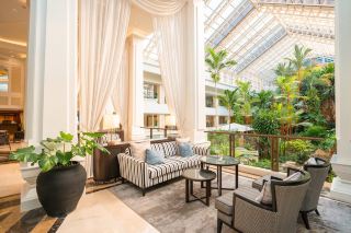 Idyllic Beachfront Escape with Excellent Amenities