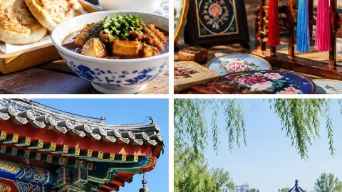 三河の燕郊公園へ、日常の温もりに出会う旅 — traveler post in 三河