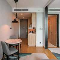 Holiday Inn & Suites Siracha Laemchabang 