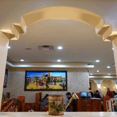 Ameca Restaurant User Photo