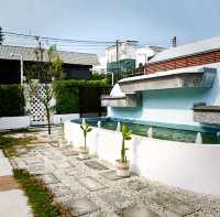 “ - ฉัน -” ร้านอาหารเช้า พิษณุโลก