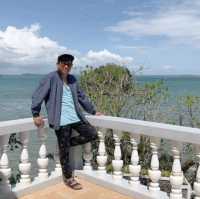 Guimaras Island Great times