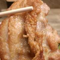 大件夾抵食之撰一漁米镇小菜館