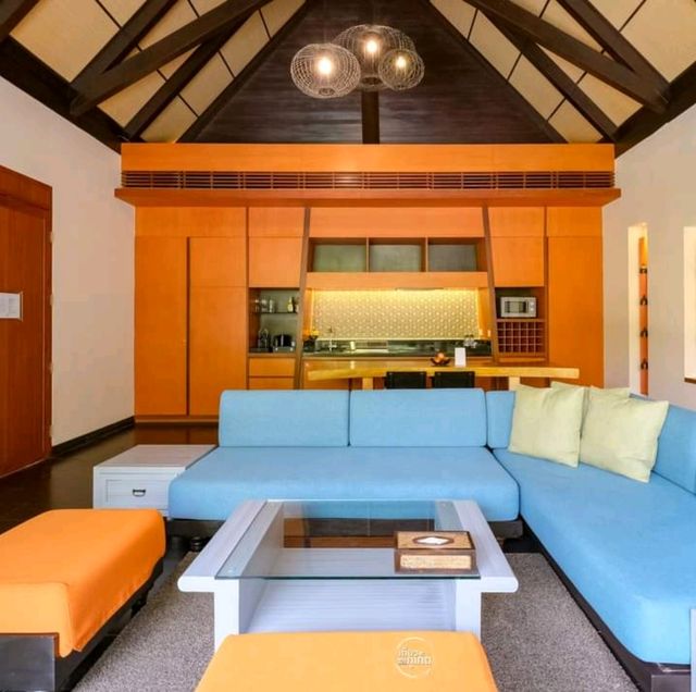 Avani+ Mai Khao Phuket Suites & Villas