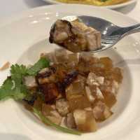 鍾意食海蠣不要錯過‼️