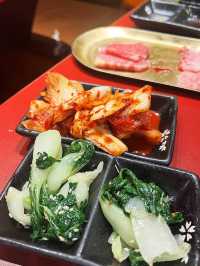 食肉獸首選🐂多國牛肉放題