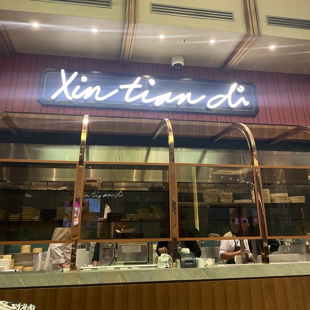 Chef’s Kiss! 👌🏻