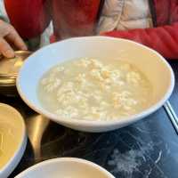 강릉 초당순두부 맛집 추천  🍚