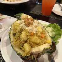 Pattaya Discovery Beach