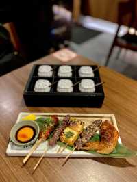 土瓜灣搵食之新開日本菜