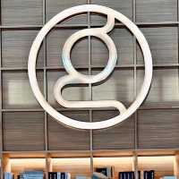 Graph Hotels Ratchada  Bangkok 