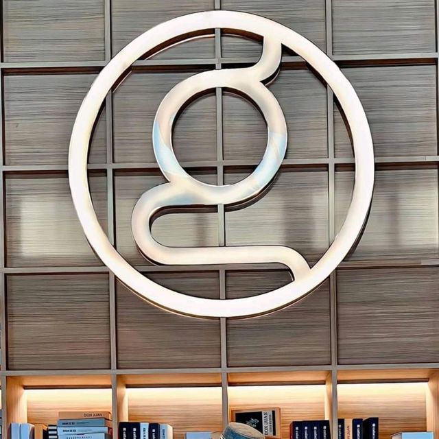 Graph Hotels Ratchada  Bangkok 