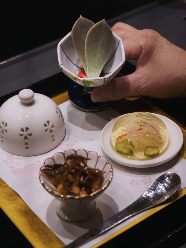 人氣Omakase 人氣Omakase