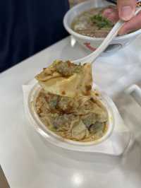 佐敦正九清湯腩