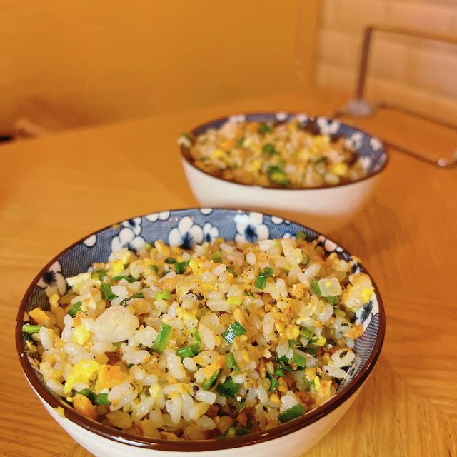 《大大只鮑魚虎鐵🌟鐵板燒》
