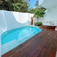 SALA SAMUI CHAWENG BEACH