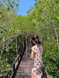 วนอุทยานปรานบุรีมีหาดซ่อนอยู่!?