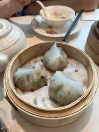街坊推介飲茶食早點好去處😆