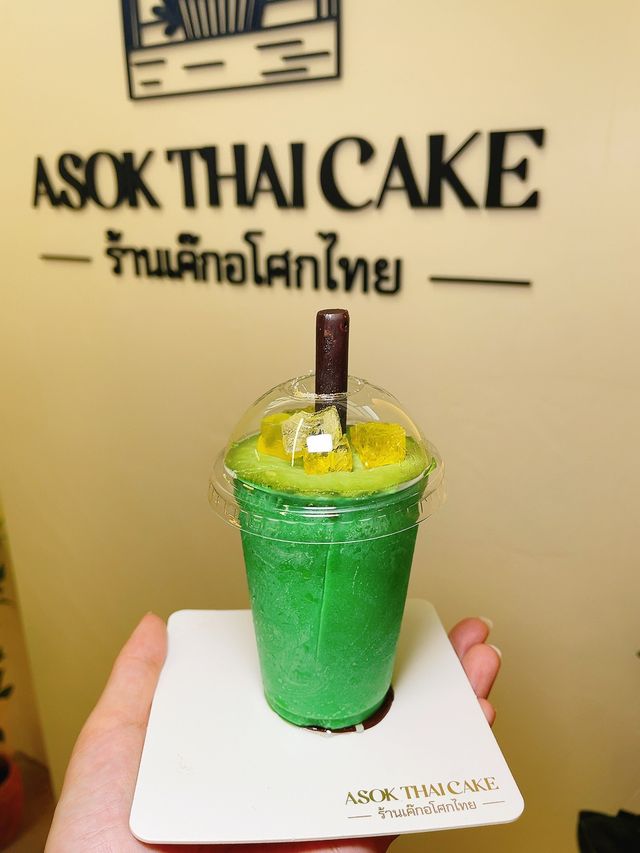 泰精緻吸睛造型打卡蛋糕