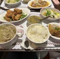 台北七號咖啡 位於善導寺站附近的隱藏咖啡早午餐