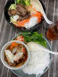 正宗越南小店🇻🇳｜夏天必食撈檬🤤