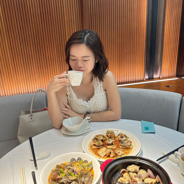 莆田鰻魚節