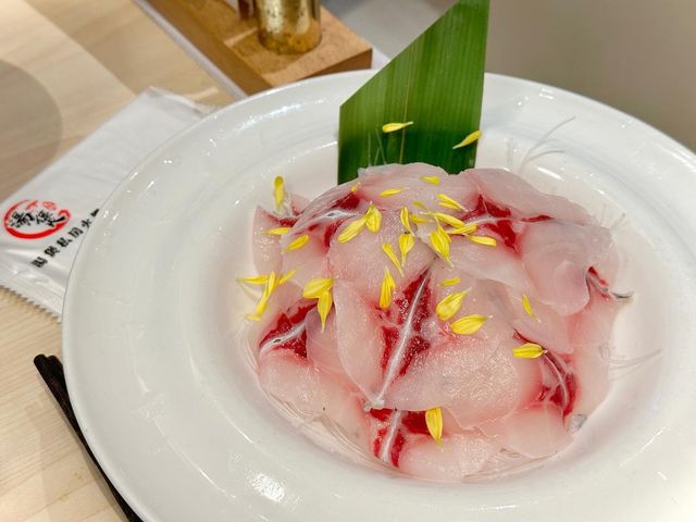  超高質老火湯煲私房火鍋🍲