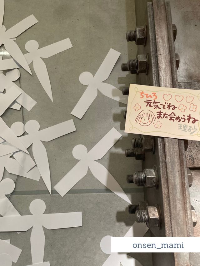 【東京 天王洲】金曜ロードショーとジブリ展に行ってきた！