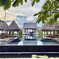 Sala Samui Choengmon