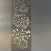교토 여행 동네 걷다가 만나는 따뜻하고 조용한 카페 murmur coffee kyoto