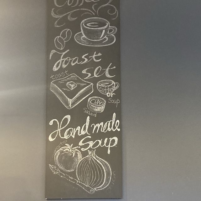 교토 여행 동네 걷다가 만나는 따뜻하고 조용한 카페 murmur coffee kyoto