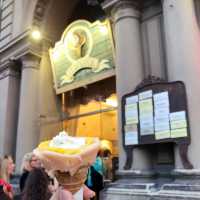 Exploring Budapest - Pearl of the Danube 