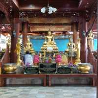 วัดไร่ขิง