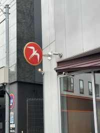【浅草】ノルウェー発の人気カフェ🇳🇴fuglen asakusa