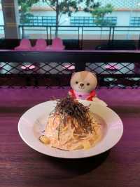 澳門美食｜舊城區 CityWalk尋找美食