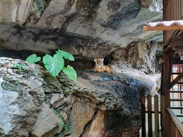 Hidden Gem in Ipoh