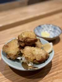 道の雞湯拉麵🍜｜屯門隱藏版✨驚喜小店
