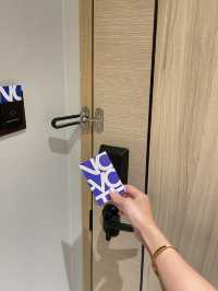 Novotel star rayong