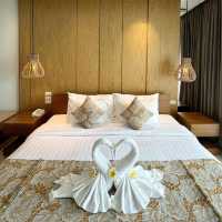 KC Grande Resort & Spa : Koh Chang