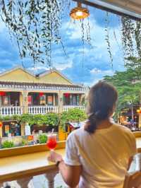 🇻🇳Uncle Huan in Hoi An🇻🇳