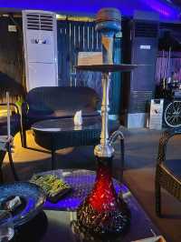 隱世Shisha🔥Cocktails Bar🍺