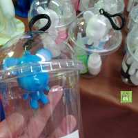 音樂潮流精品新春市集