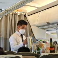 MAI MYANMAR INTERNATIONAL AIRLINES 
