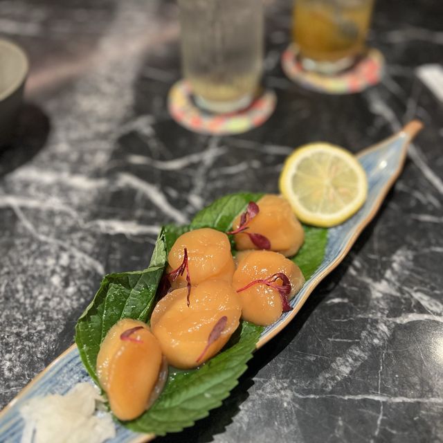 新開圓方韓國特色餐廳👌🏻