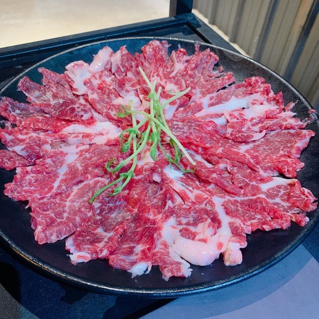 高質火鍋 高質火鍋