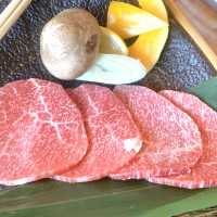 日本人氣過江龍燒肉店🥩🥓🍗