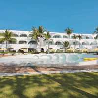 Sala Samui โรงแรมสุดมินิมอล ที่ต้องมาโดนสักครั้ง