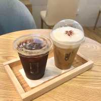 38 Y Coffee