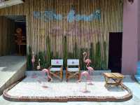 ☕ My Castle Beach